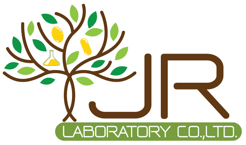 JR laboratory ltd.
